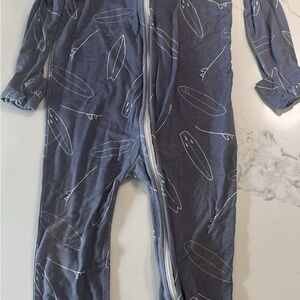 Kahakai onesie 12-18 M